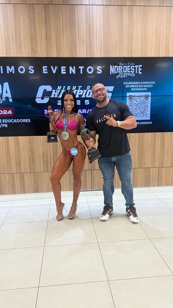 IMG_3904